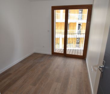 Appartement Grenoble - Photo 4