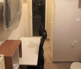 Studio/Γκαρσονιέρα για ενοικίαση - Ηράκλειο Κρήτης, - Photo 1