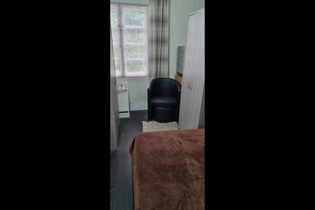 Room in a Shared House, Birmingham, B13 - Photo 2