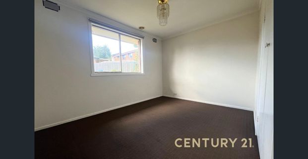 Easy Living in a Prime Location - Photo 1