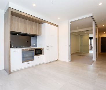 103/108 Queensberry Street, Carlton VIC 3053 - Photo 4