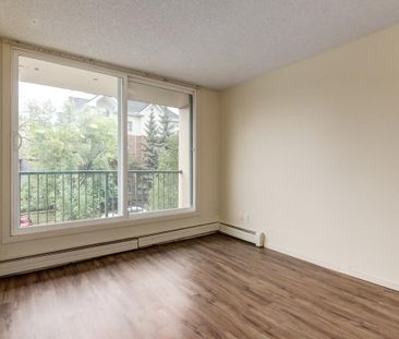Classic Suite - 1 Bedroom - Photo 6