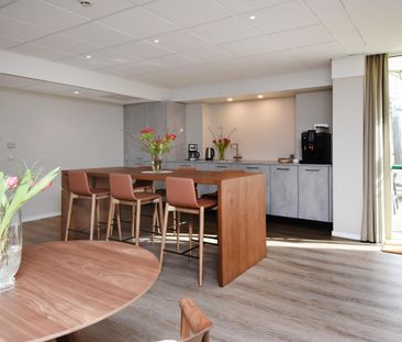 Louise de Colignylaan 438 3062 HN Rotterdam - Foto 4