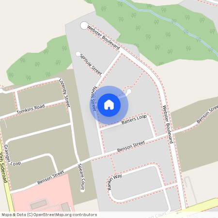 BASEMENT - 1441 BASSINGTHWAITE COURT, Innisfil, Innisfil, Simcoe, L9S 4B2