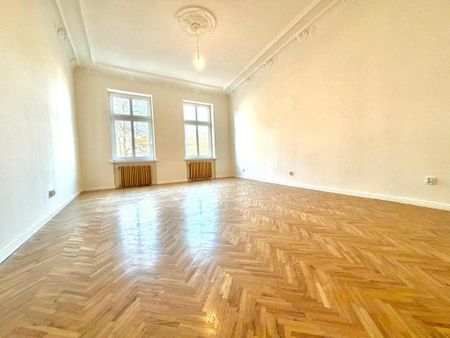 Mieszkanie po remoncie przy ul. Wielkopolskiej - Фото 3