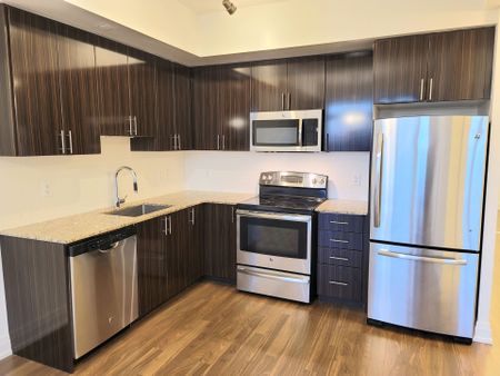 For Lease - 7167 YONGE Street Unit# 1007, Markham, Ontario - Photo 5