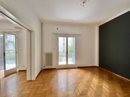 Διαμέρισμα για ενοικίαση Ερυθρός (Αμπελόκηποι - Πεντάγωνο) - Φωτογραφία 5