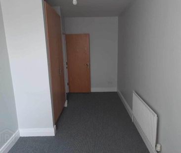 Apartment 3 Johnston & Allen House, Lurgan, BT67 9DG - Photo 2