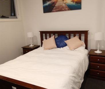 Carrum Downs - Photo 4