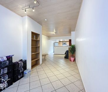 Huis te huur in Gent - Photo 2