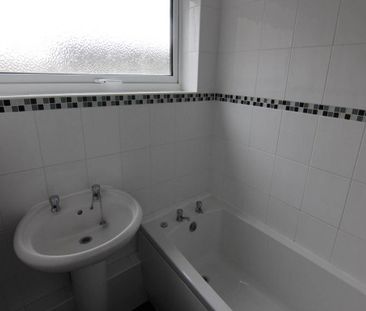 3 bedroom house to rent - Photo 5