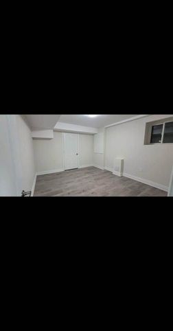 For Lease - 28 Prestige Court Unit# BSMT, Brampton, Ontario - Photo 5