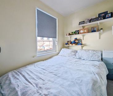 Romsey Road, SO16 - Photo 4