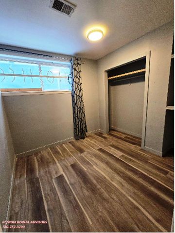 BSMT 10668 96 St Northwest - Photo 5