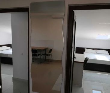 Apartament 3 Camere | 3 Bai | Mobilat si Utilat | Trocadero - Photo 3