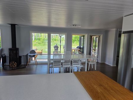 Golfgatan, Vintrosa - Foto 4