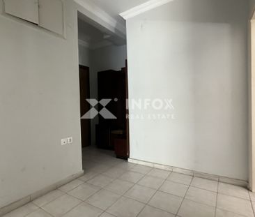 Ενοικιάζεται επιπλωμένο διαμέρισμα 68 τ.μ. στους Αμπελόκηπους Θεσσα... - Photo 6