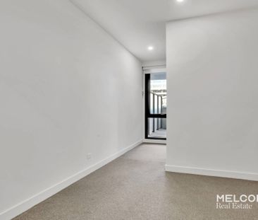 RESORT-INSPIRED LIVING ONE-BEDROOM - UNFURNISHED - Photo 6