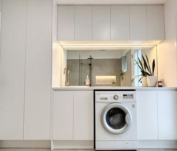 35 Justine Avenue - Photo 5