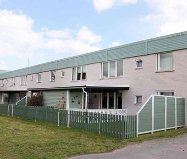 3 RUM KÖK - Photo 1