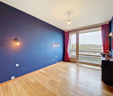 Appartement - à louer - 5100 - 950 € - Photo 6