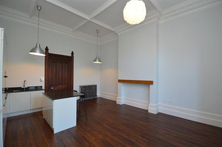 2 bedroom house to rent - Photo 3