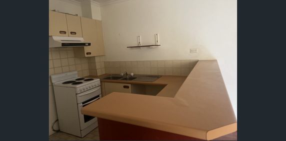 54/26 Mantaka Street, Blacktown, NSW 2148 - Photo 2