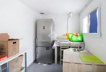 Casa indipendente in affitto