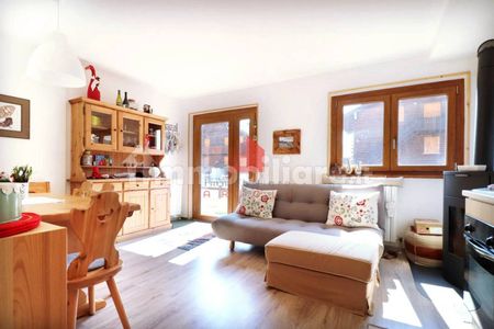 Bilocale via de gasperi 215, Folgaria - Photo 5