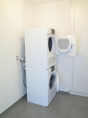 Brugg / 2.5 Zimmer Wohnung 3.3 - Foto 5