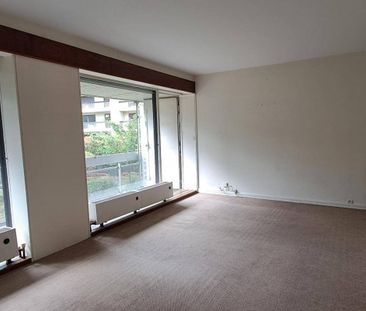 Location appartement t2 47 m² à Versailles (78000) Clagny 5 - Photo 4