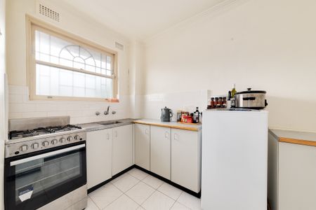 10/23 Girilang Avenue, Vaucluse NSW 2030 - Apartment For Rent | Domain - Photo 3