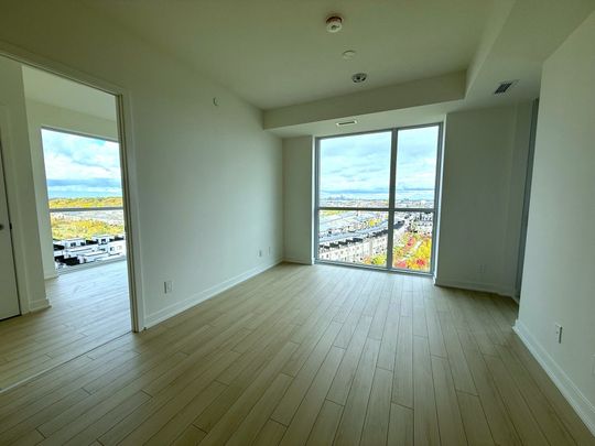 For Lease - 3071 Trafalgar Road Unit# 1003, Oakville, Ontario - Photo 1