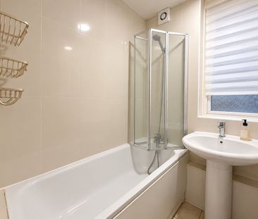 Room in a Shared Flat, Randolph Ave, NW6 - Photo 6