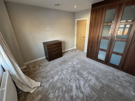 3 bedroom terraced house to rent - Photo 2