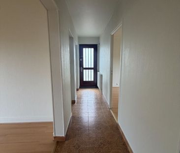 Location appartement 3 pièces, 82.49m², Chelles - Photo 4