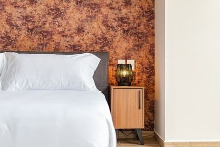 VH | Comfy loft | rooftop & wifi en Roma Nte | 304 - Photo 2