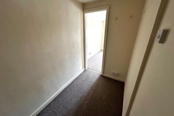 Waverley Grove - Photo 1