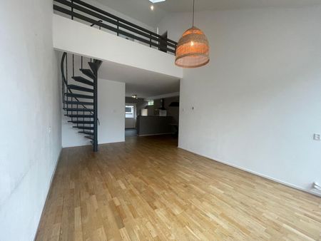 Amethistdijk - Foto 2