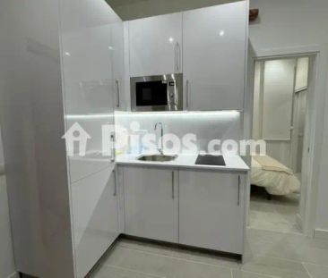 Piso en alquiler en Palacio - Photo 6