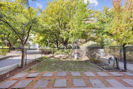 2/29 Forbes Street, Turner ACT 2612 - Apartment For Rent | Domain - Photo 3