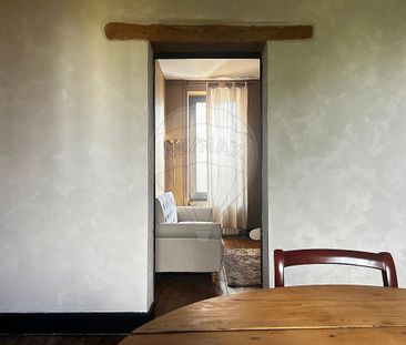 Appartement 1 chambre(s) à louer - Nevers - Photo 2