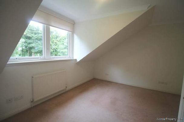 2 bedroom property to rent in Paisley - Photo 1