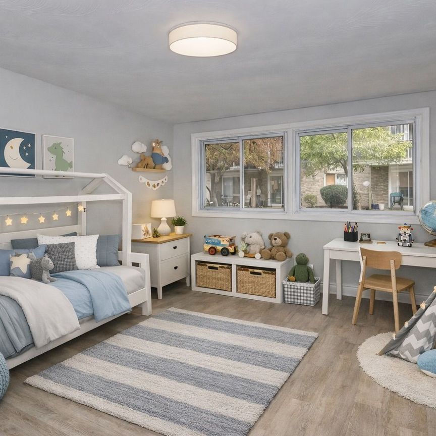 For Lease - 333 Garden Street Unit# 4, Cambridge, Ontario - Photo 1