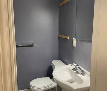 For Lease - 70 Victoria Avenue Unit# #9, Hamilton, Ontario - Photo 4