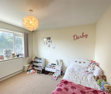 Princes Road, Eastbourne, BN23 6HG - Photo 2