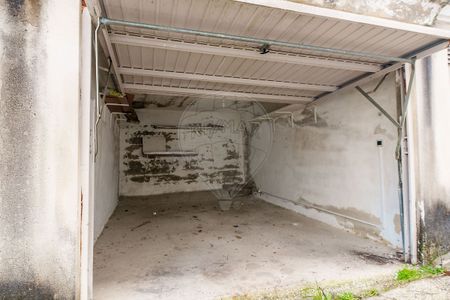 Apartamento T3 em Coimbra - Foto 5