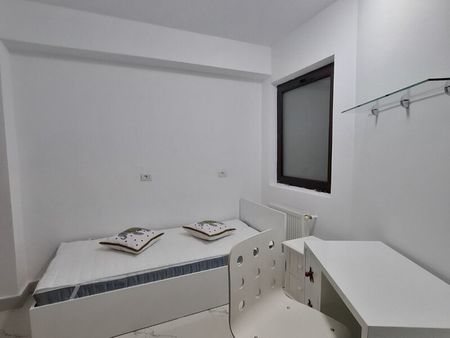 Drumul Taberei - Photo 3
