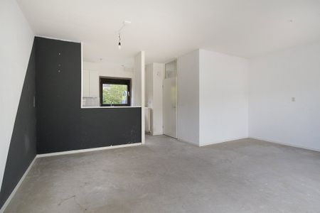 Botter, 12, Hoorn - Photo 3