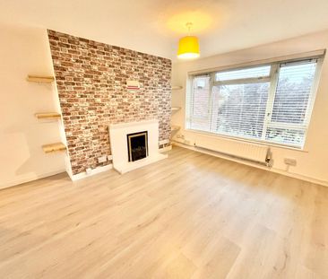 Gunfleet, Shoeburyness, Southend-on-Sea, Essex, SS3 9PT - Photo 4